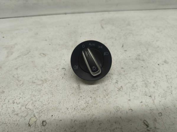 COMMODO PHARE VAG - Vue 1